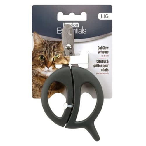 Le Salon Essentials - Cortaúñas Alicate para Gato