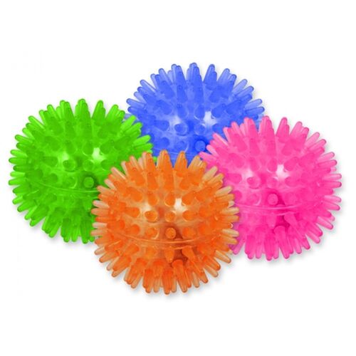 Afp - Juguete para Gato Flash Ball con Luces