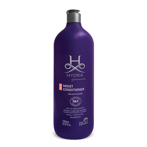 Hydra - Moisturizing Conditioner