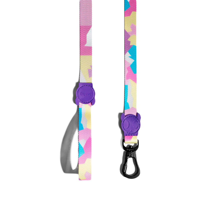 ZeeDog - Correa Candy