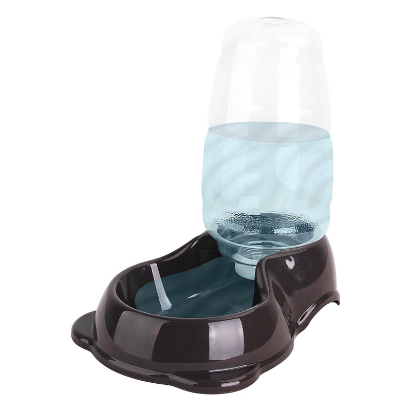 Pawise - Bebedero Gravedad