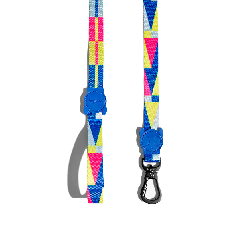 ZeeDog - Correa Volt