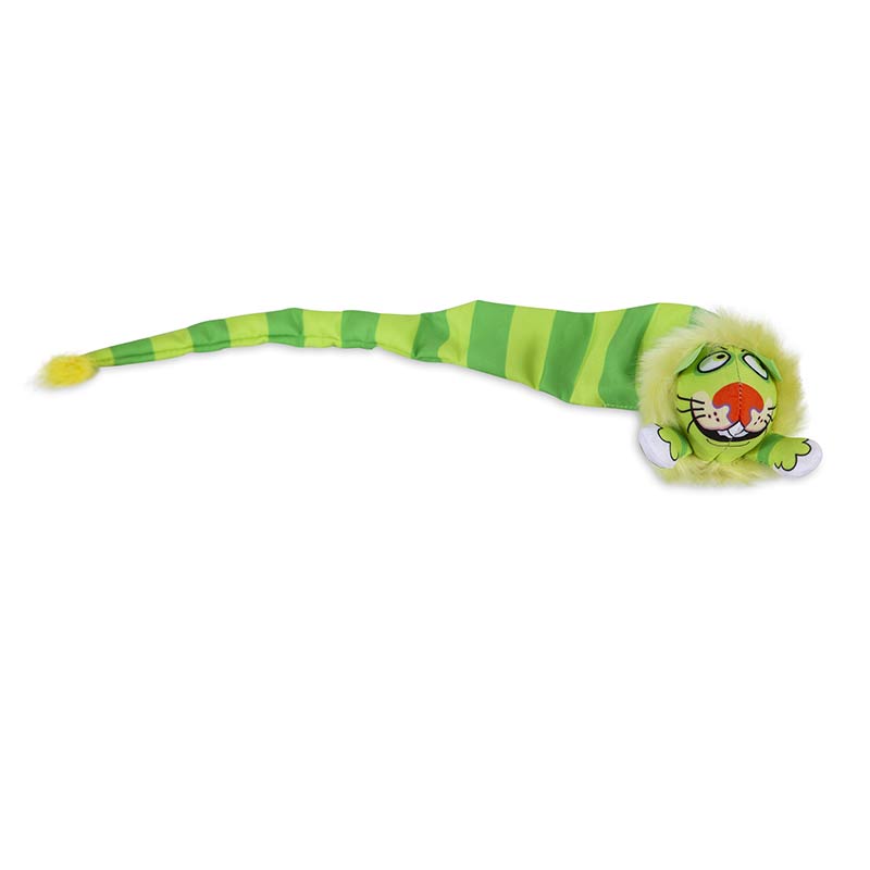 Fat Cat - Juguete Tail Chasers para Gato