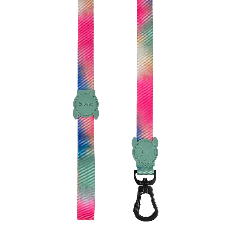 ZeeDog - Correa Bliss