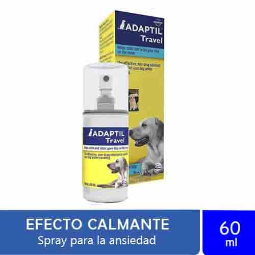 Adaptil - Travel Spray