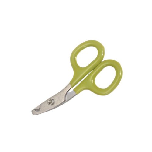 Lil Pals - Grooming Corta Uñas