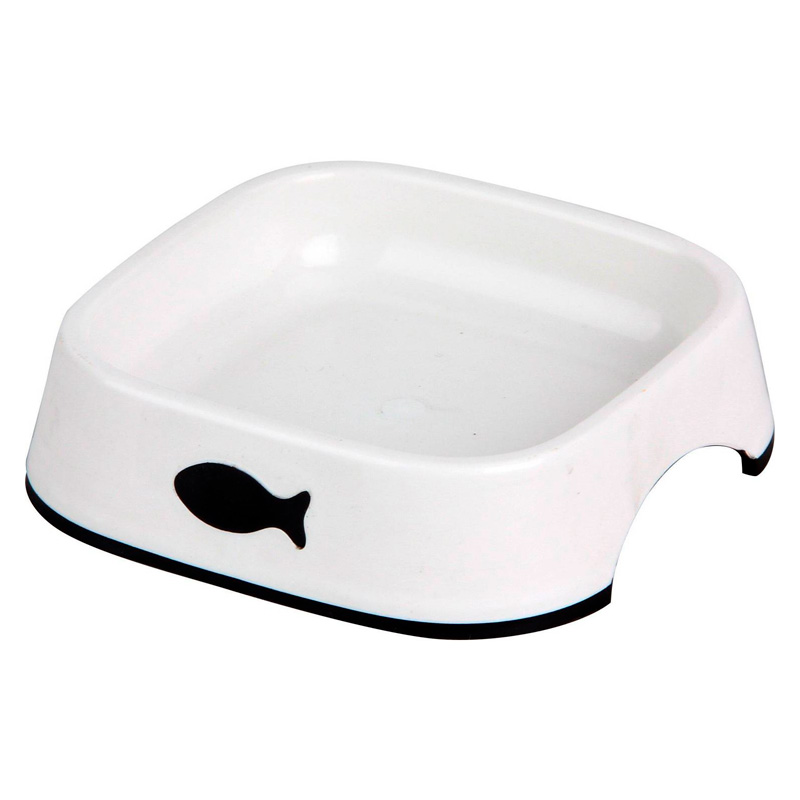 Pawise - Comedero Pescado