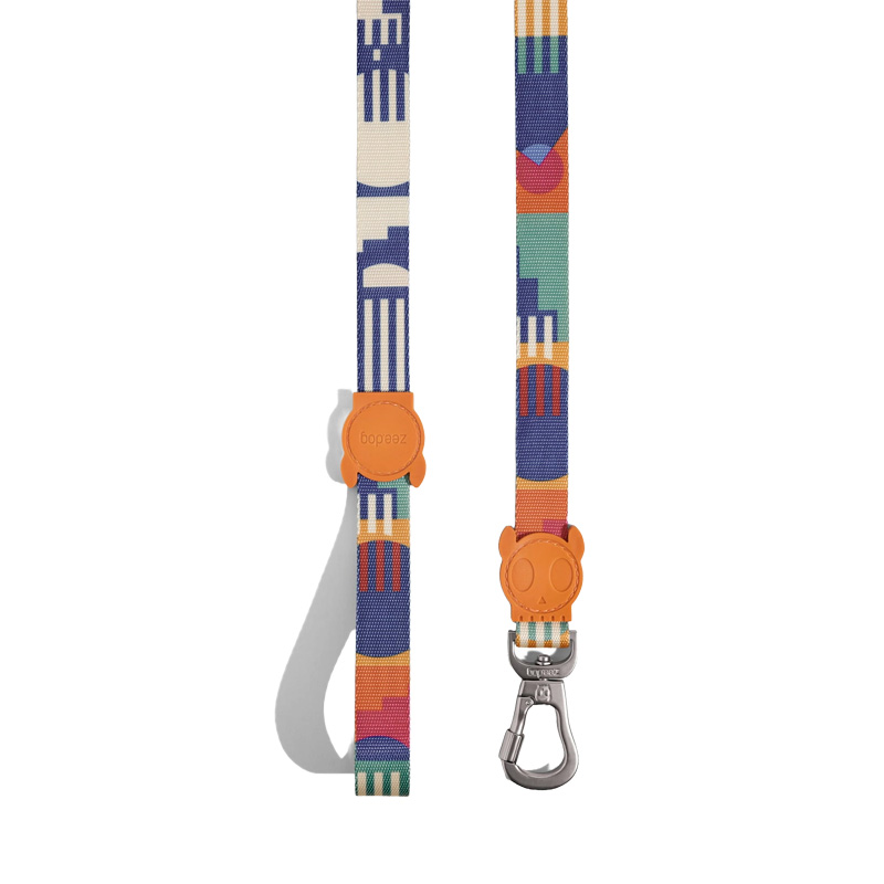 ZeeDog - Correa Maze XS