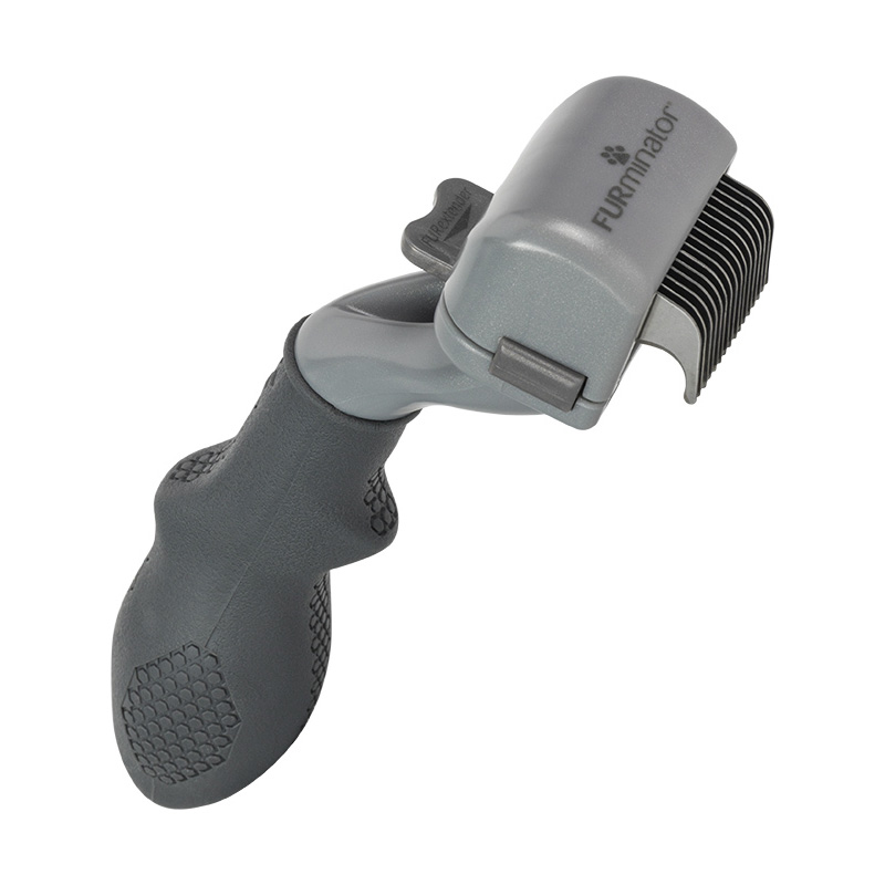 FURminator - Desenredante Ajustable deMatter