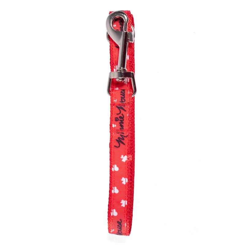 Disney - Correa Minnie