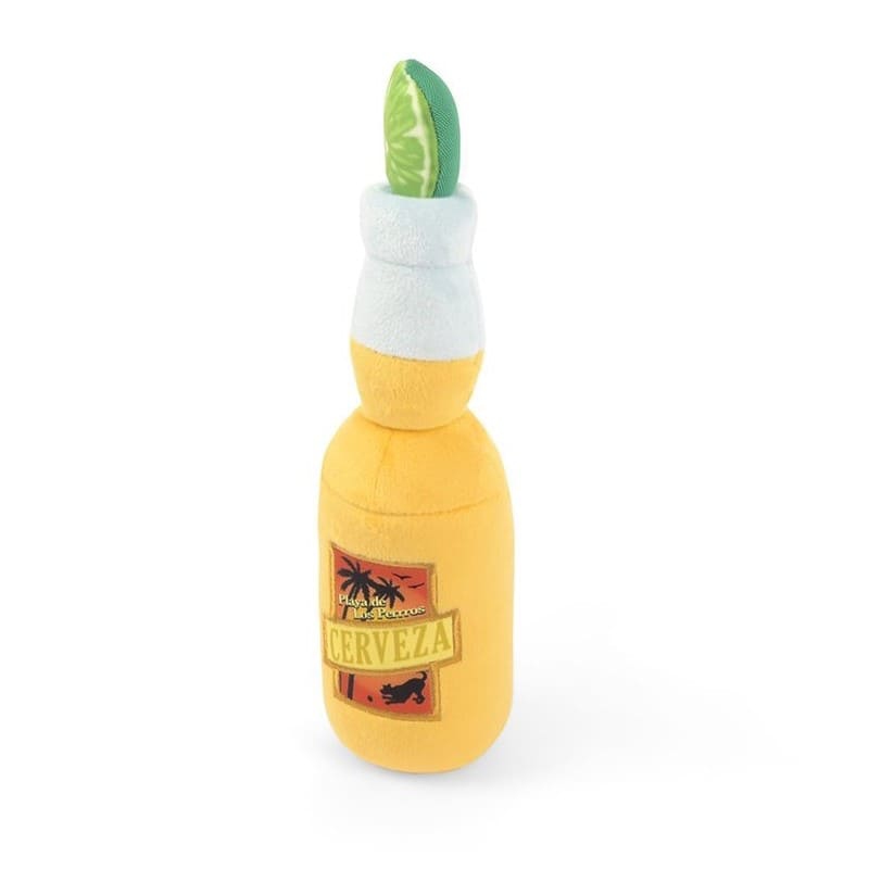 Play - Juguete Tropical Paradise Cerveza