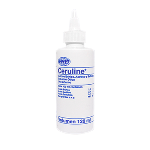 Ceruline