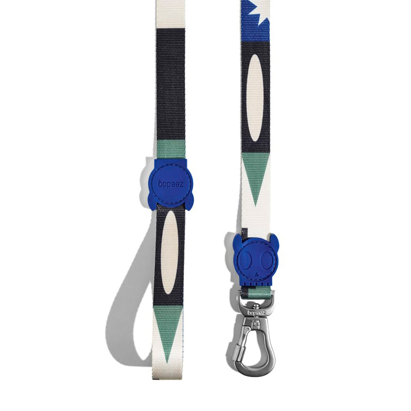 ZeeDog - Correa Tarot XS