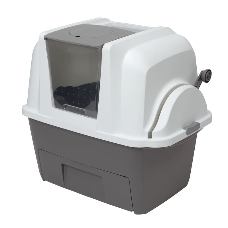 Catit - Smartsift Baño