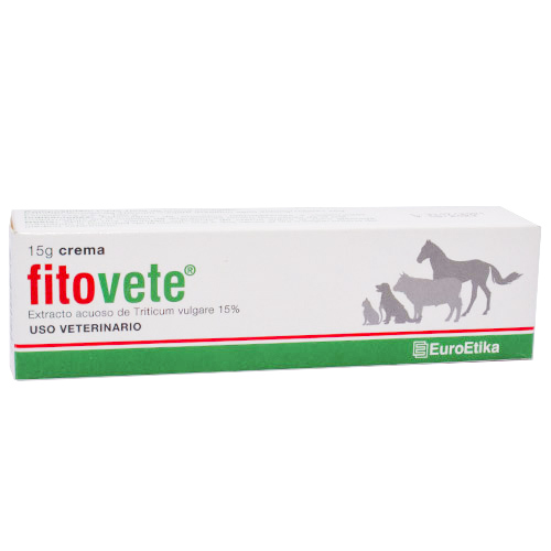 Euroetika Fitovete.