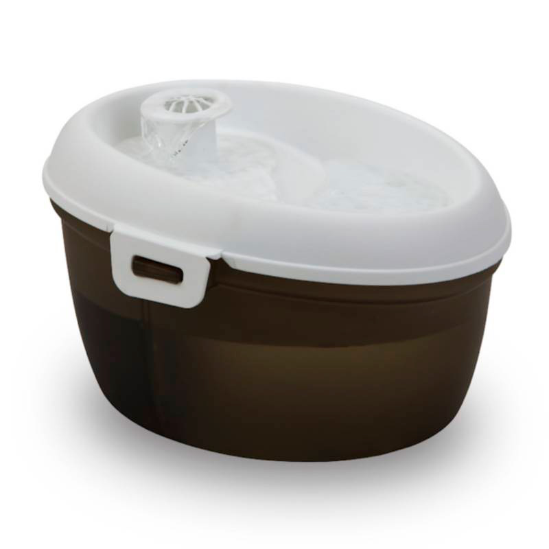 Cat H2O - Fuente Agua Gato Mini
