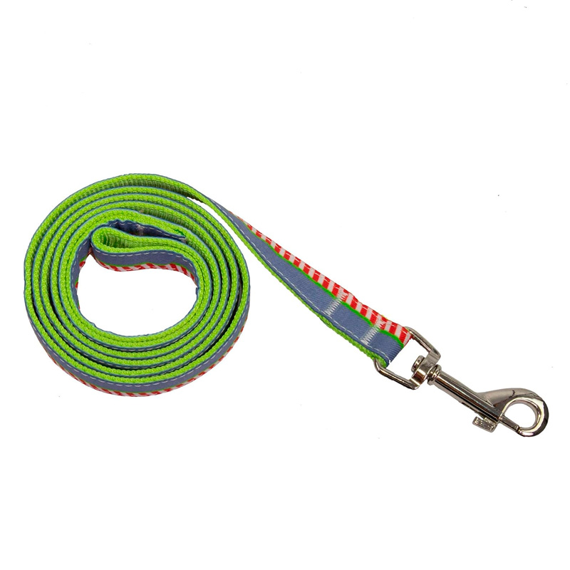 Disney - Correa Toy Story