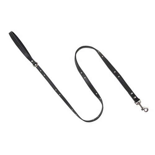 Star Wars - Correa Darth Vader