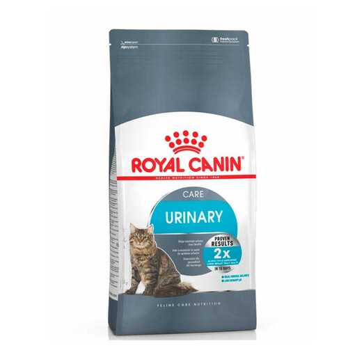 Royal Canin - Alimento Urinary Care para Gatos