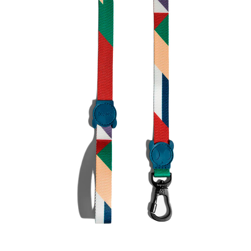 ZeeDog - Correa Pacco