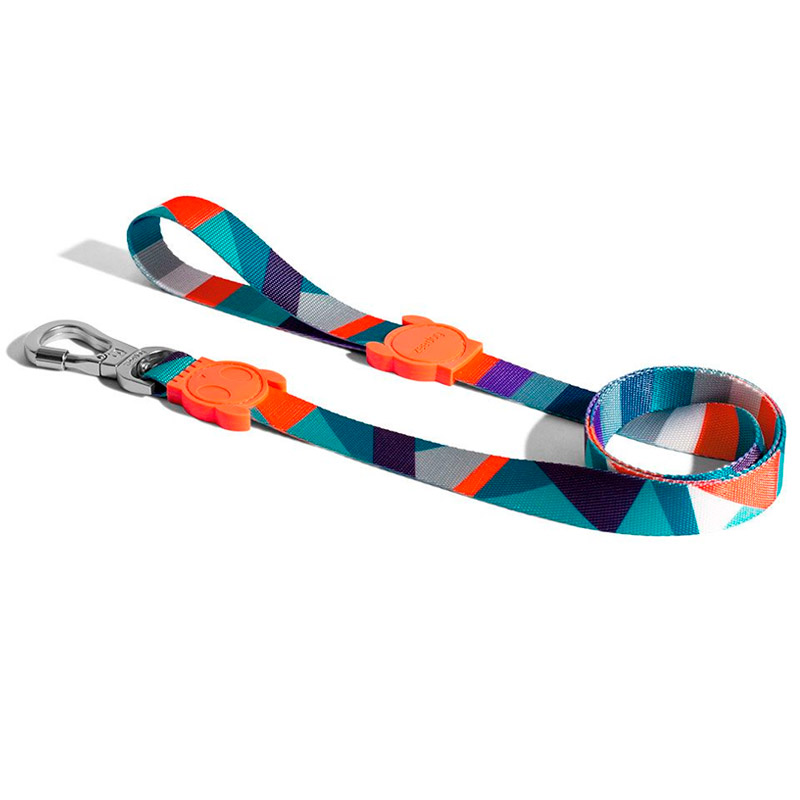 ZeeDog - Correa Ella