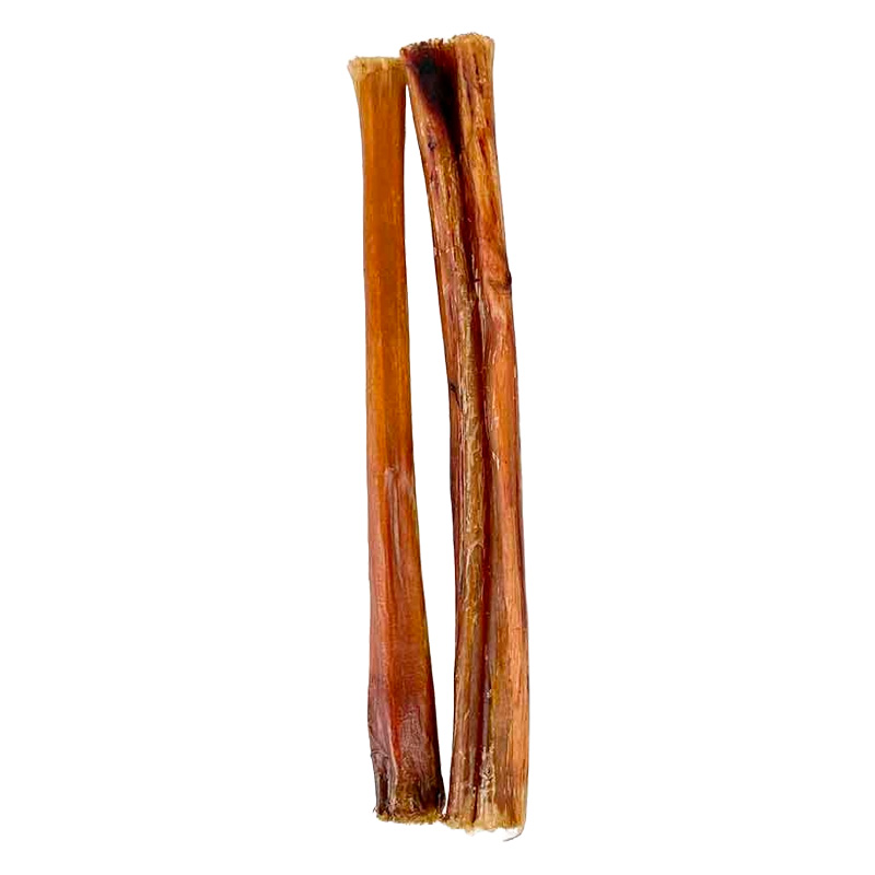 Barfood - Bull Stick para Perros