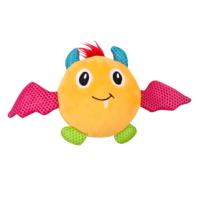 Pawise - Little Monster Naranja