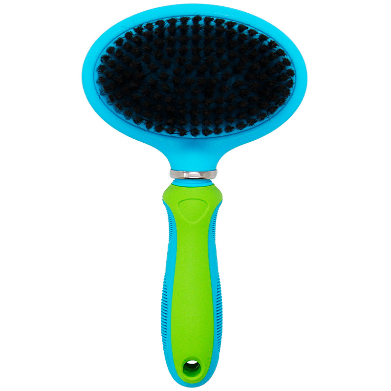 Pet Spa - Cepillo Combo Gatos