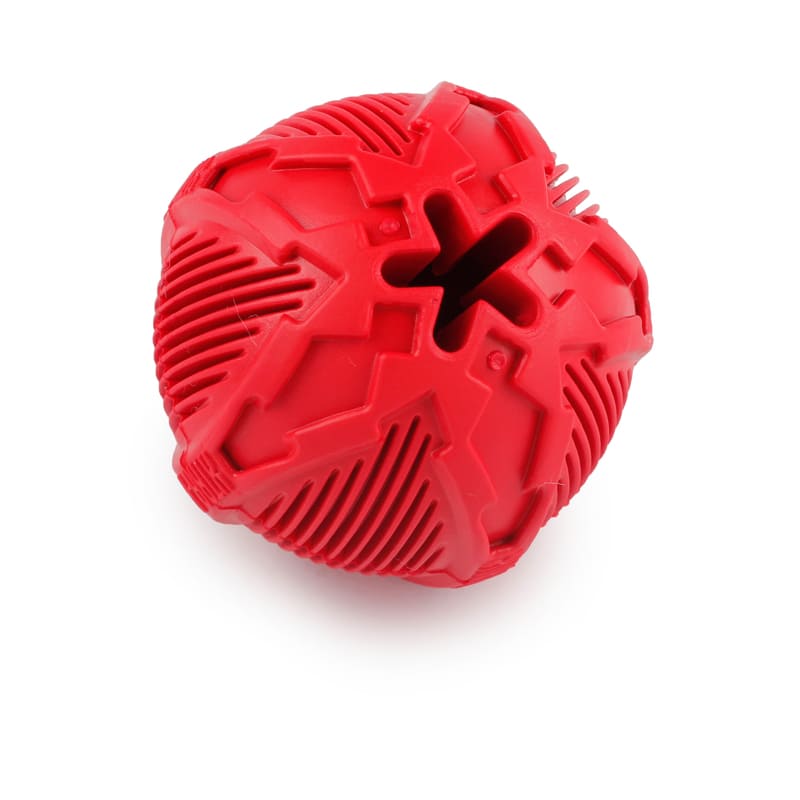 Afp - Mighty Rex Pelota Durable