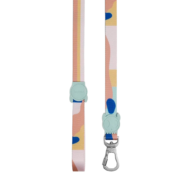 ZeeDog - Correa Columbia