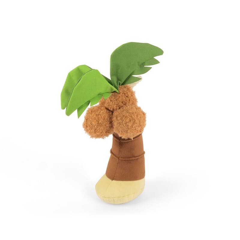 Play - Juguete Tropical Paradise Palm Tree