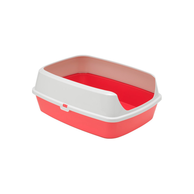 Moderna - Arenero Maryloo Coral