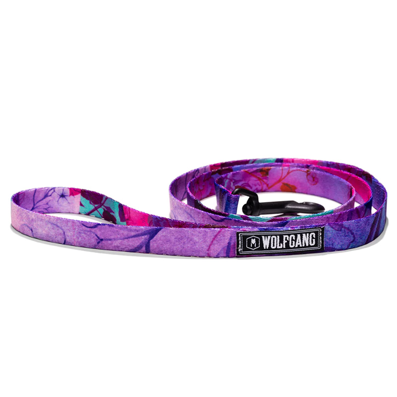 Wolfgang - Correa para Perro DayDream