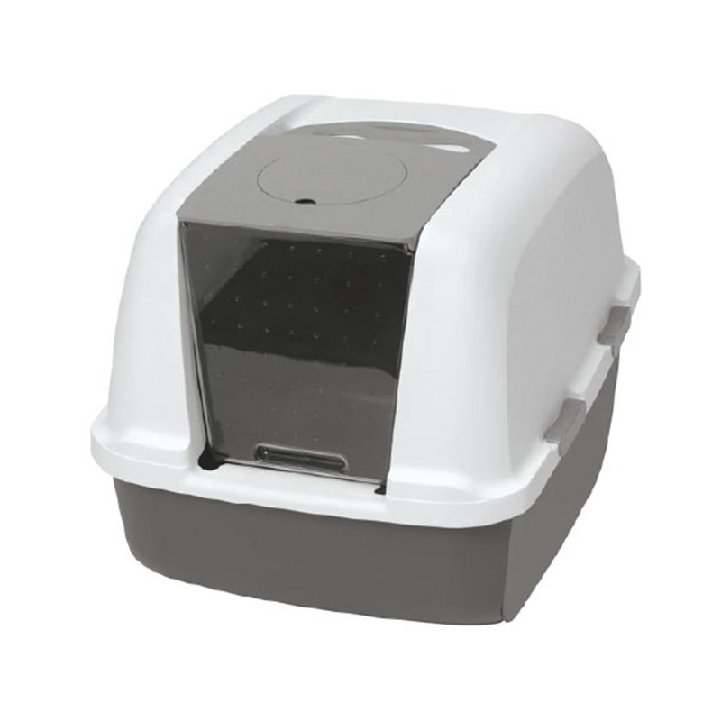 Catit Baño Jumbo Para Gatos