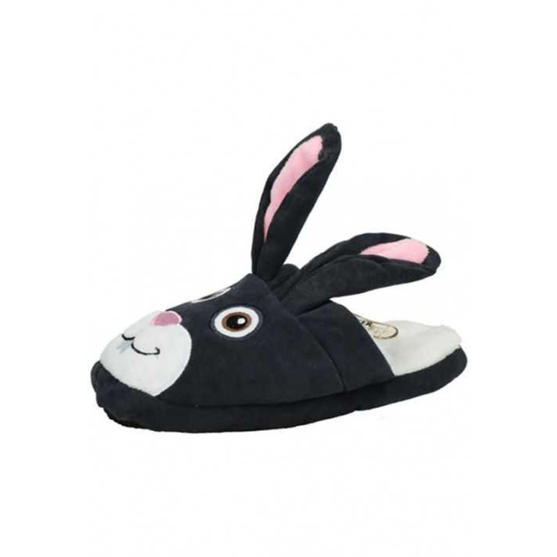 Afp - Juguete para Perro Doggies Pantufla Conejo