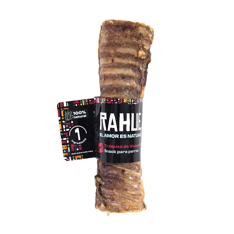 Rahue - Tráquea para Perro