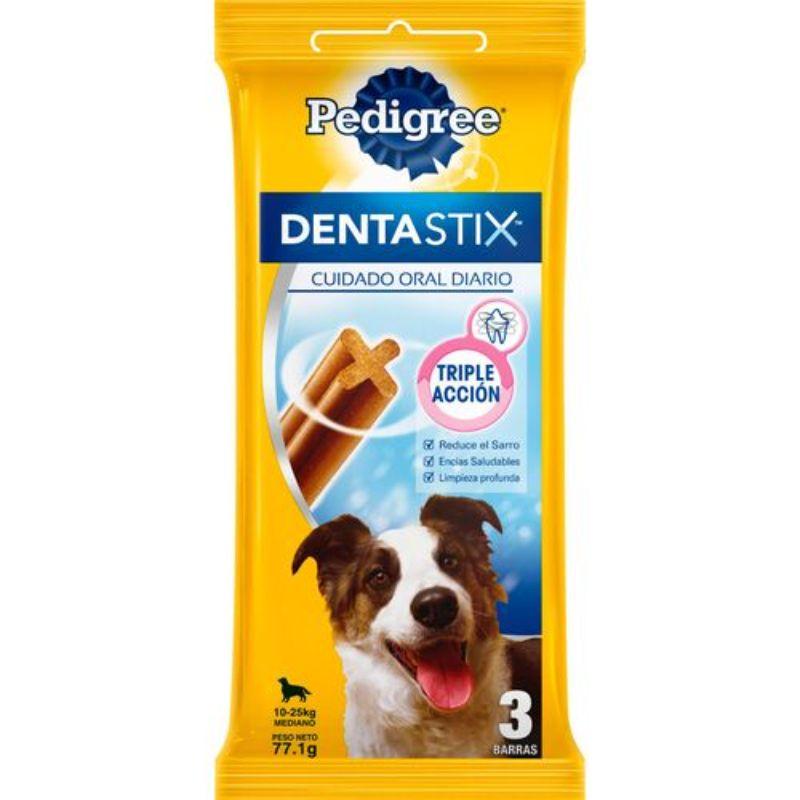 Dentastix Adulto