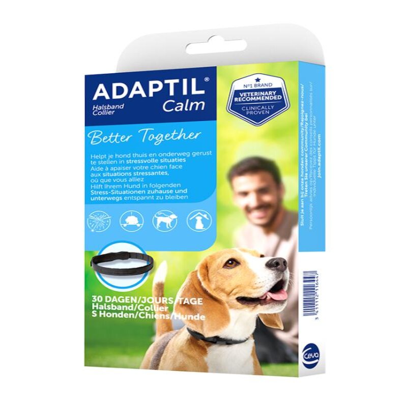 Adaptil - Collar Calm S