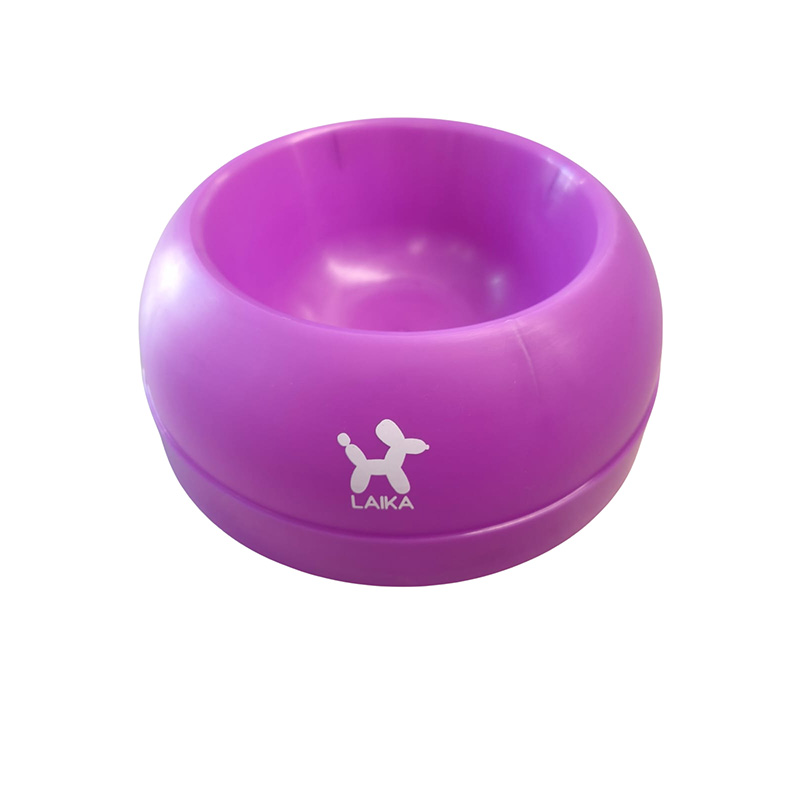 Laika - Plato para Perro