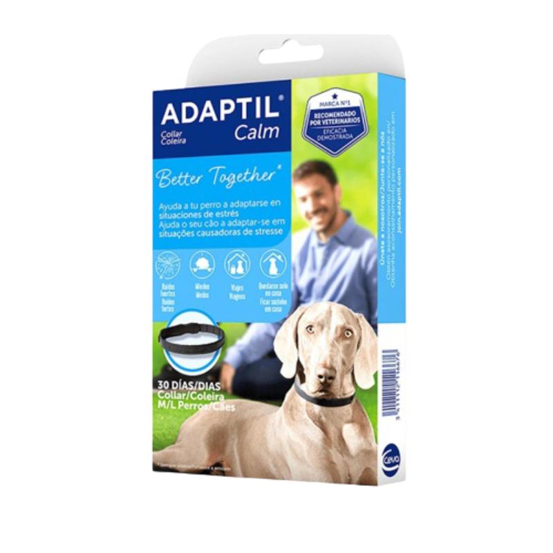 Adaptil - Collar Calm M/L