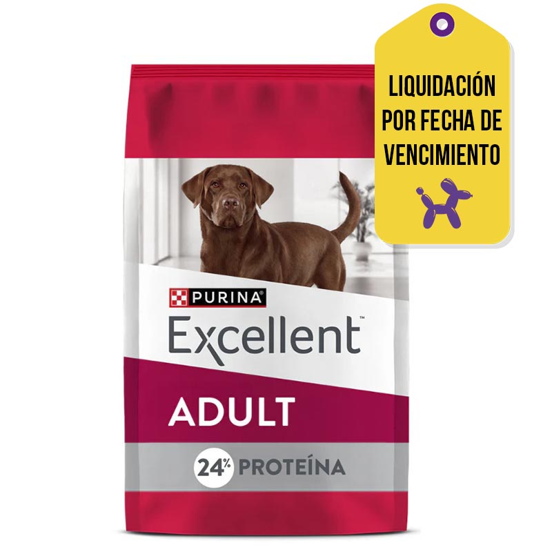 Lindocat - Arena Natural White